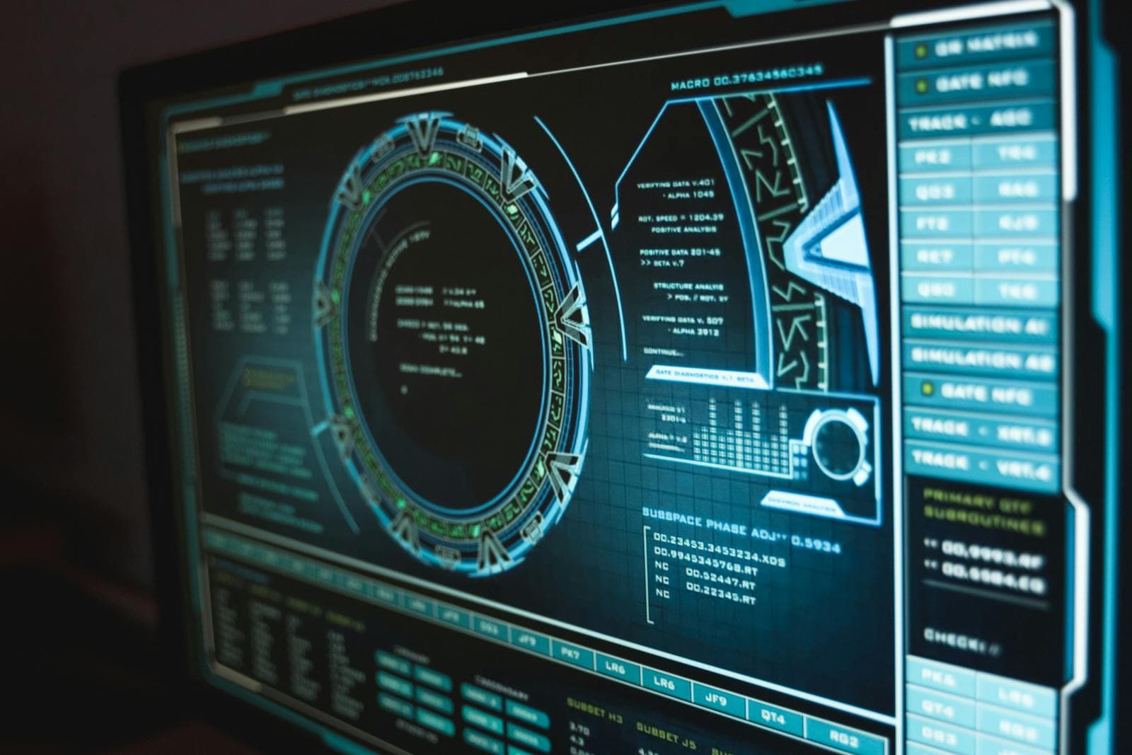 GDPR, Australian Privacy Act, and AI Chatbots: What You Need to Know