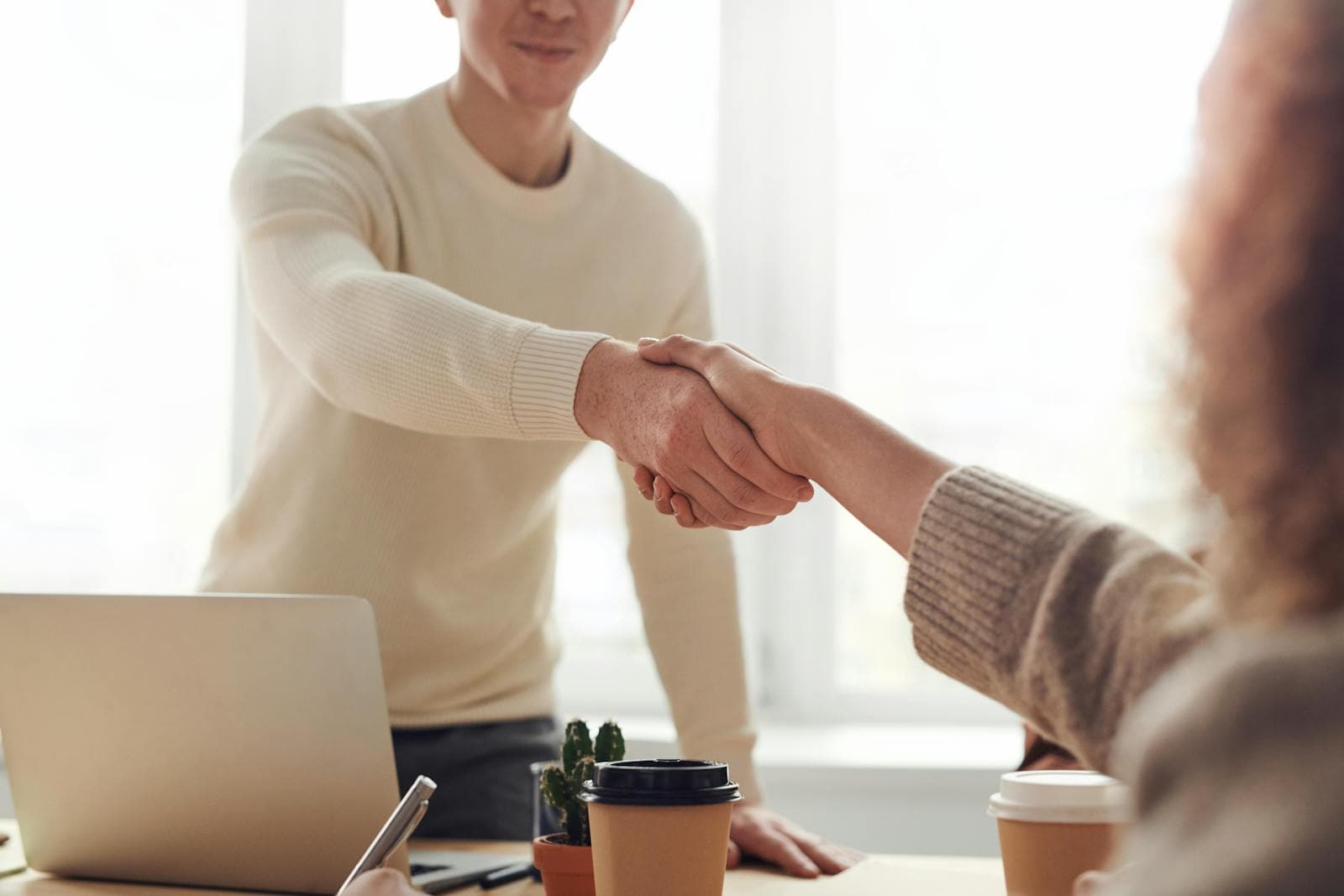 How to Reduce Customer Support Costs with AI (Without Losing the Human Touch)