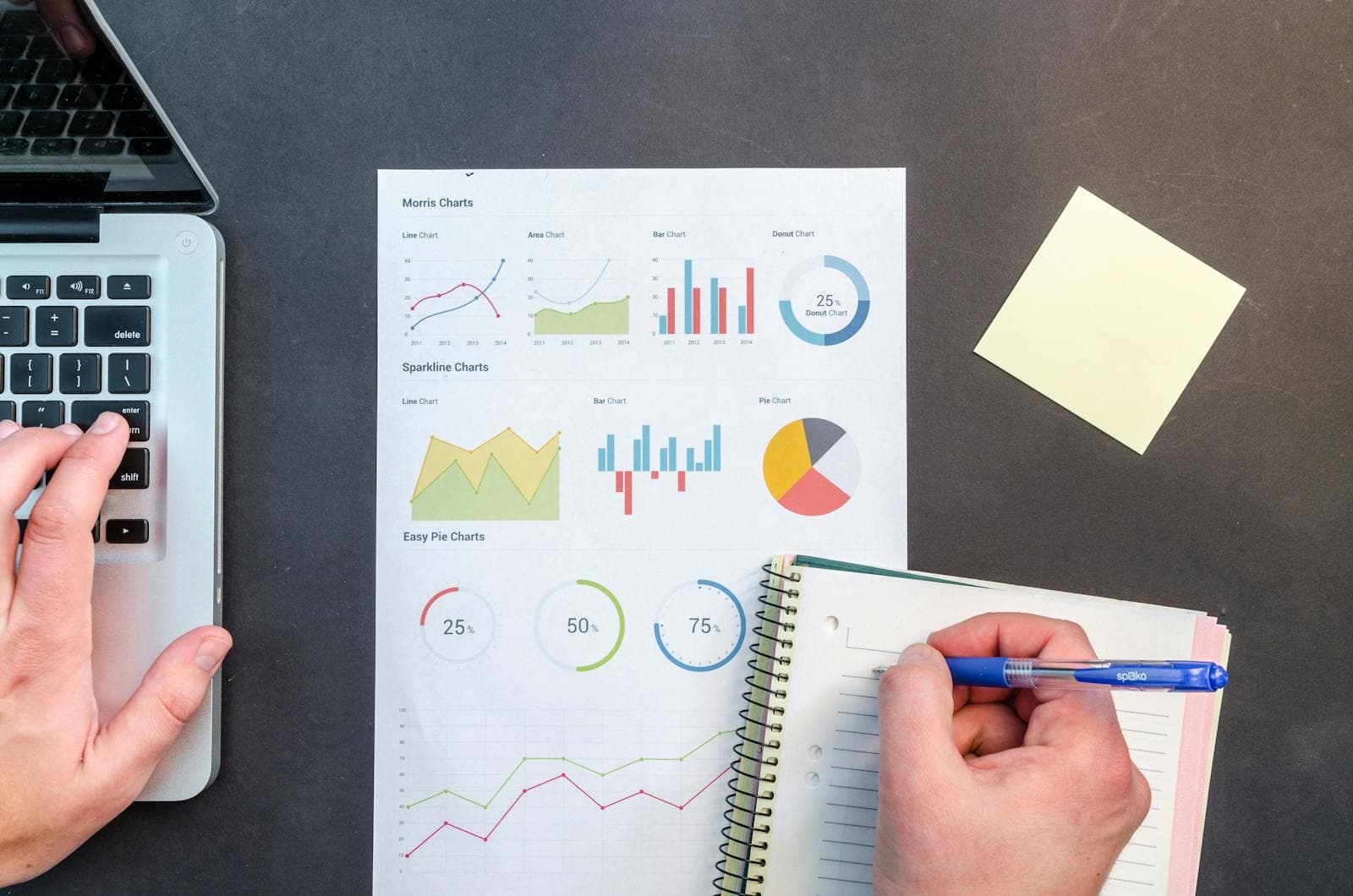 The Complete Guide to Website Lead Capture for Service Businesses